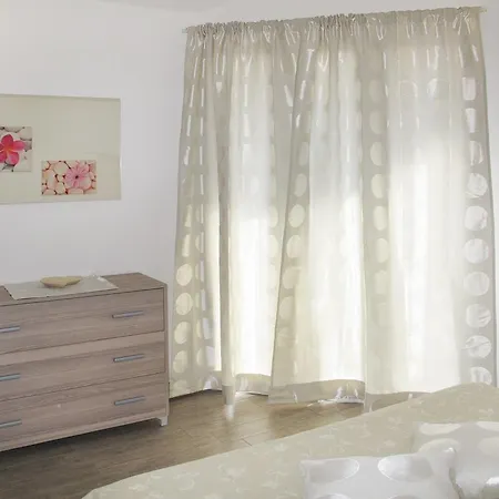 Casa Smeralda 193s Σπίτι διακοπών *
