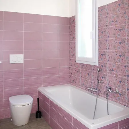 Casa Smeralda 193s *