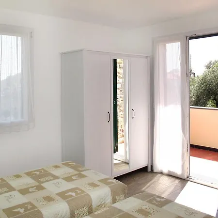 Σπίτι διακοπών Casa Smeralda 193s *