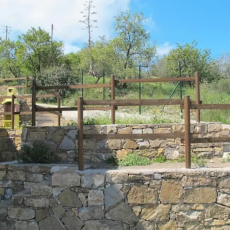 Casa Smeralda 193s Σπίτι διακοπών *